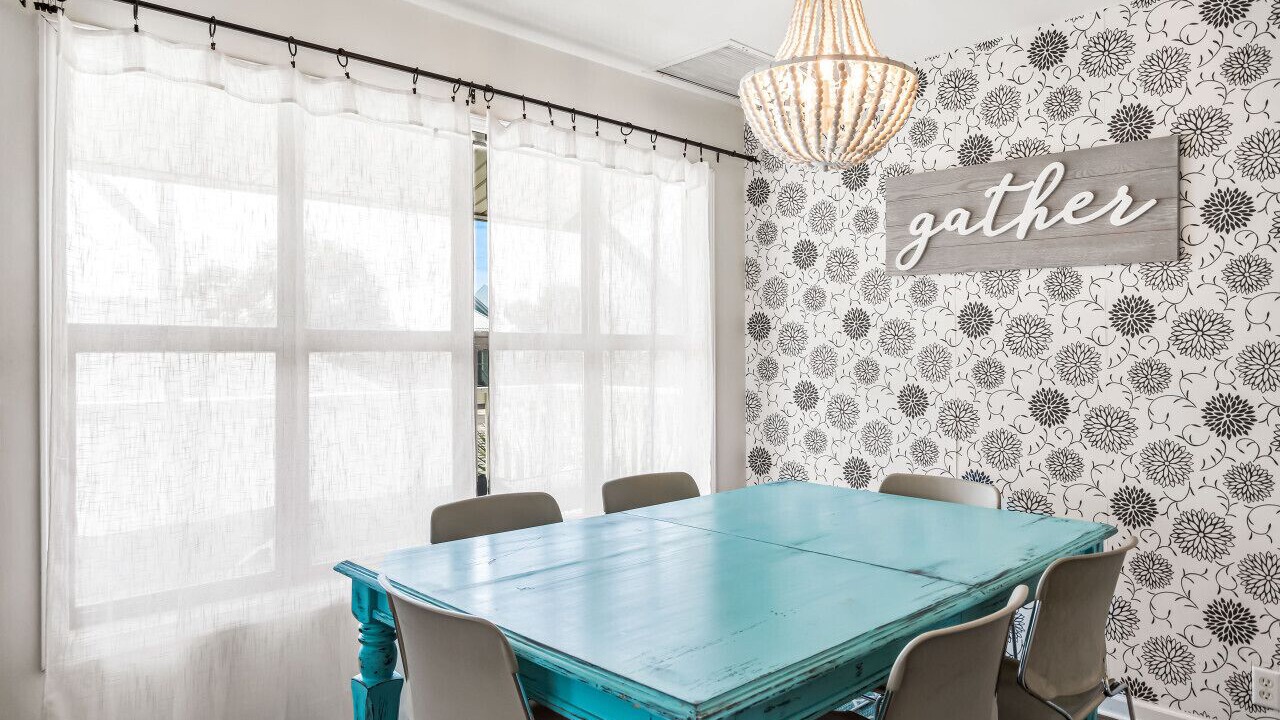 Photo of Others in Crescent Beach