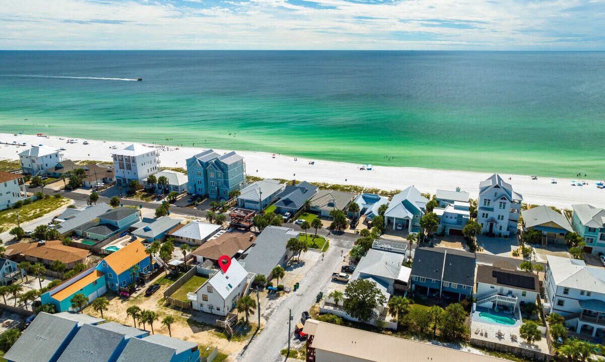Photo of Others in Crescent Beach