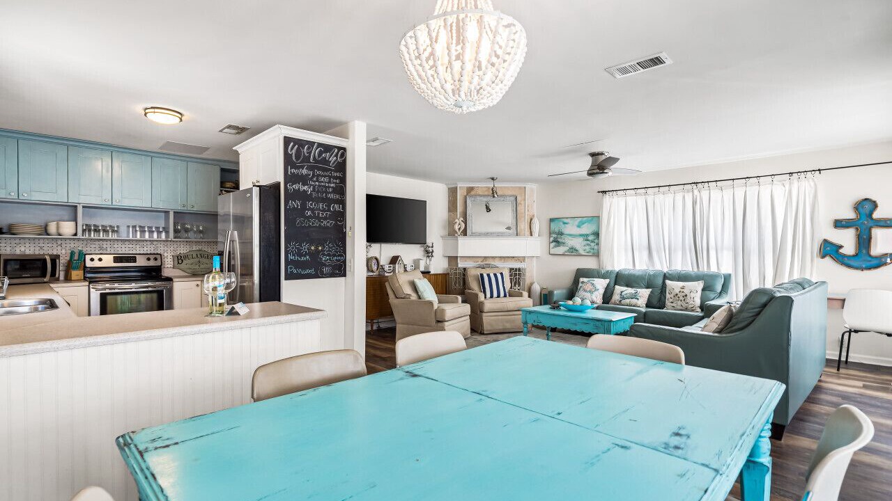 Photo of Others in Crescent Beach