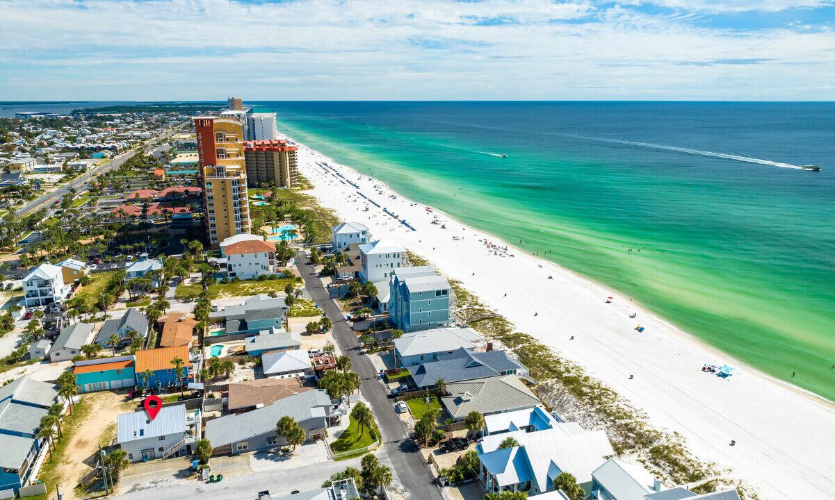 Photo of Others in Crescent Beach