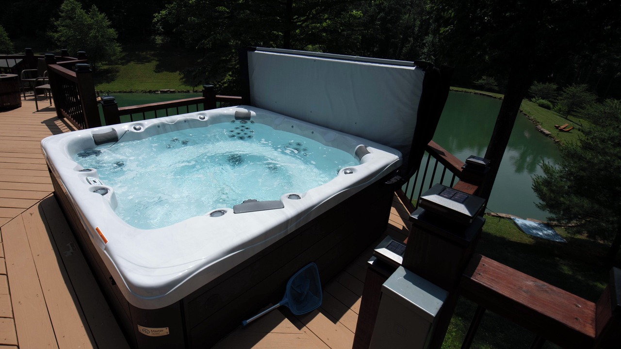 Photo of Outdoor in Rockbridge