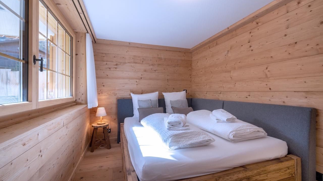 Photo of Others in Adelboden