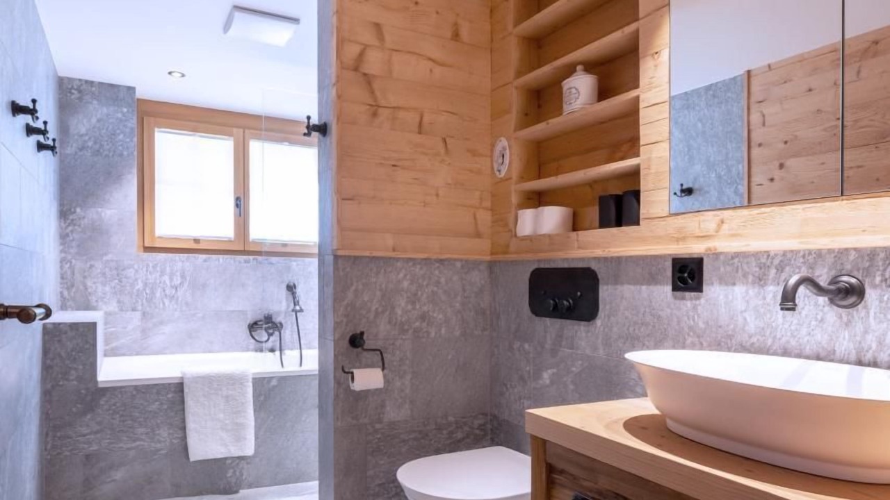 Photo of Others in Adelboden