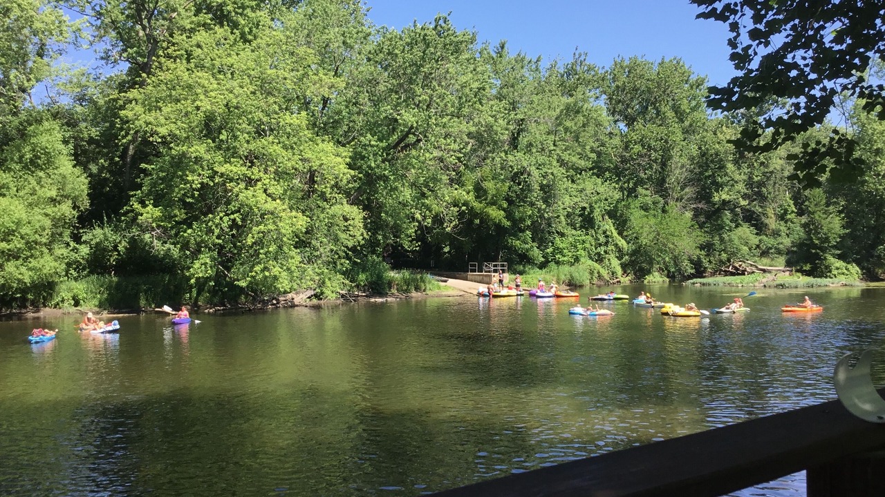 Photo of Others in Grass Creek