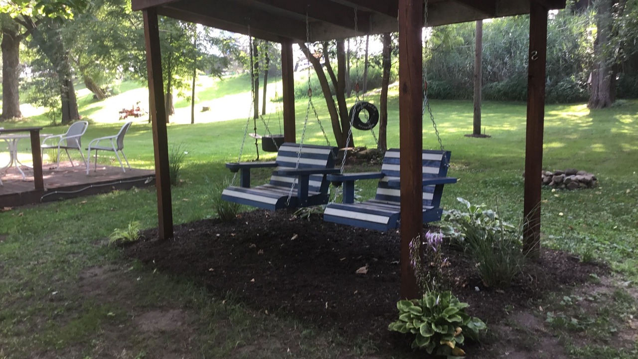 Photo of Others in Grass Creek