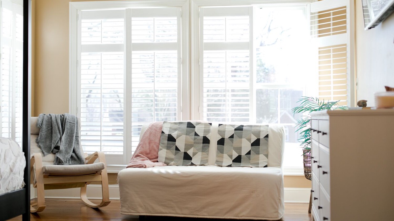 Photo of Livingroom in Olive Branch