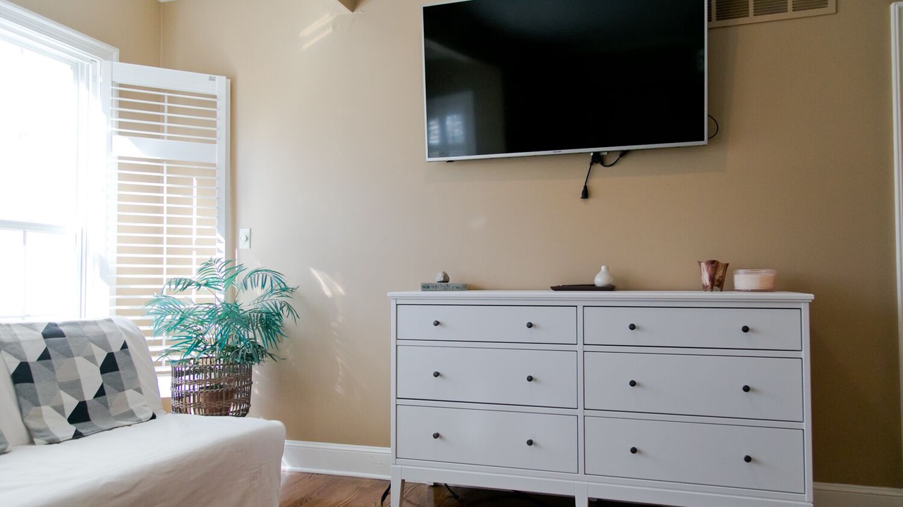 Photo of Livingroom in Olive Branch