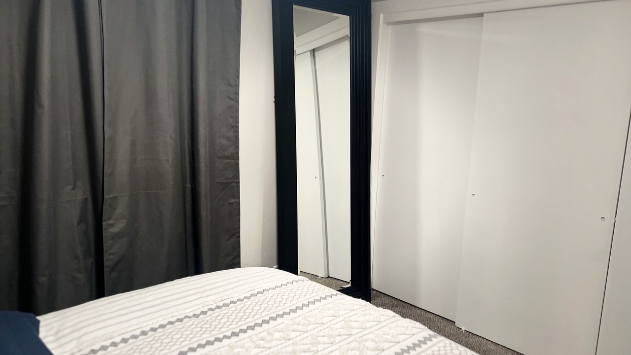 Photo of Bedroom in South Ogden