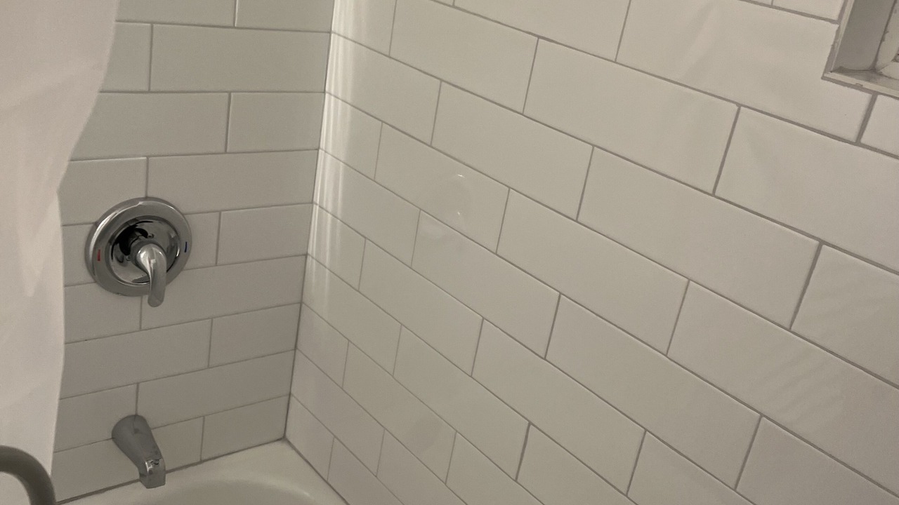 Photo of Bathroom in South Ogden