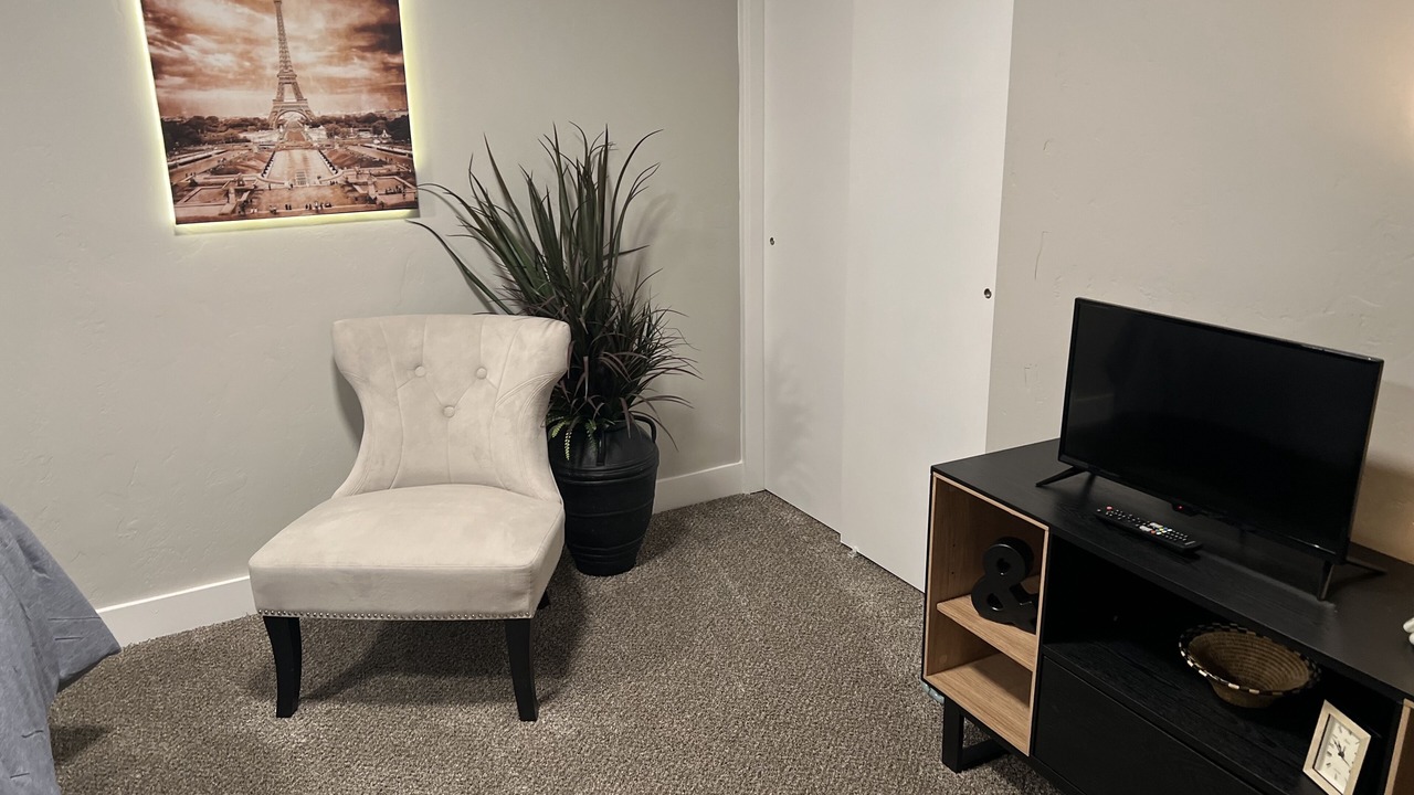 Photo of Livingroom in South Ogden