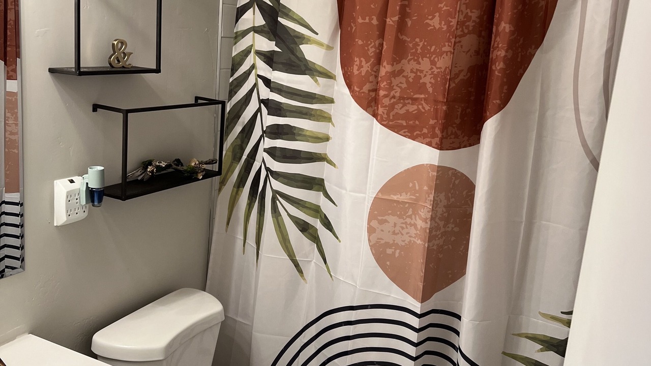 Photo of Bathroom in South Ogden