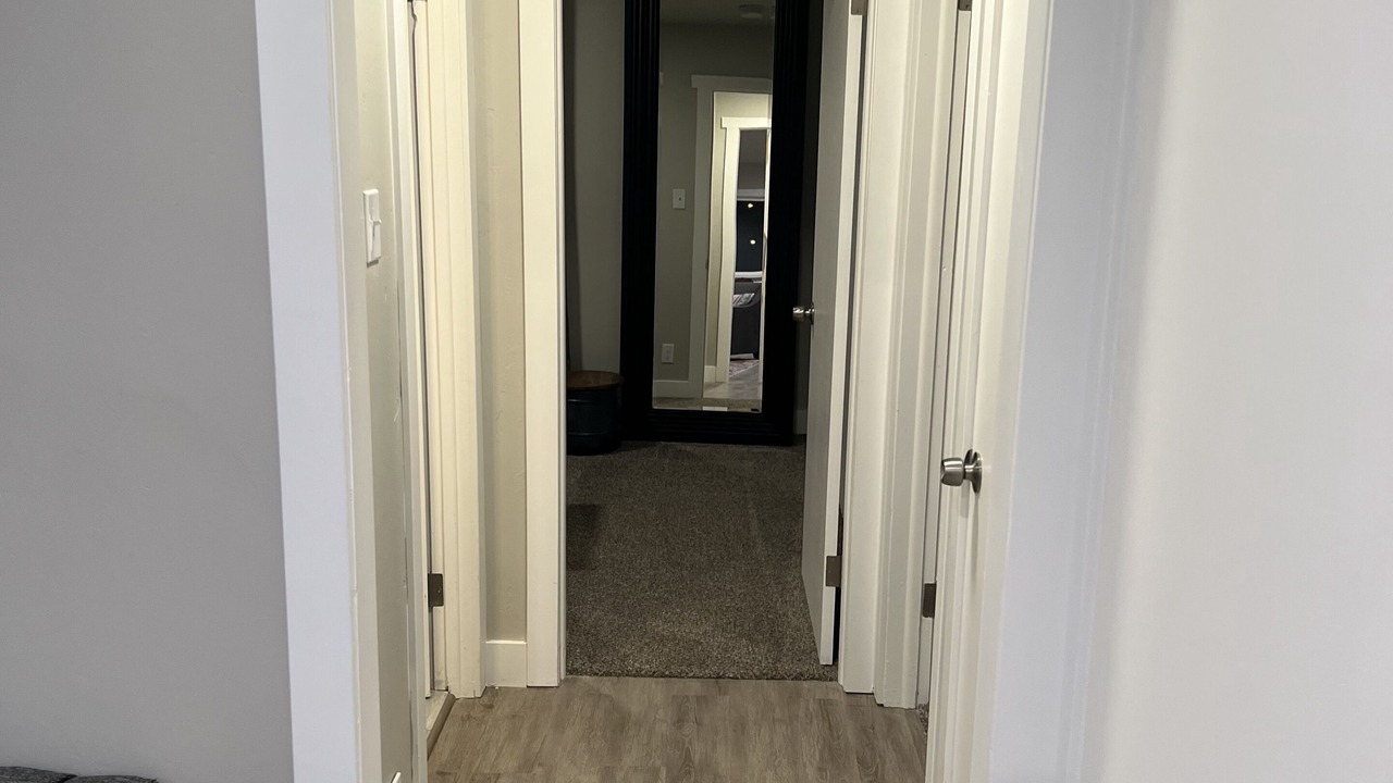 Photo of Others in South Ogden