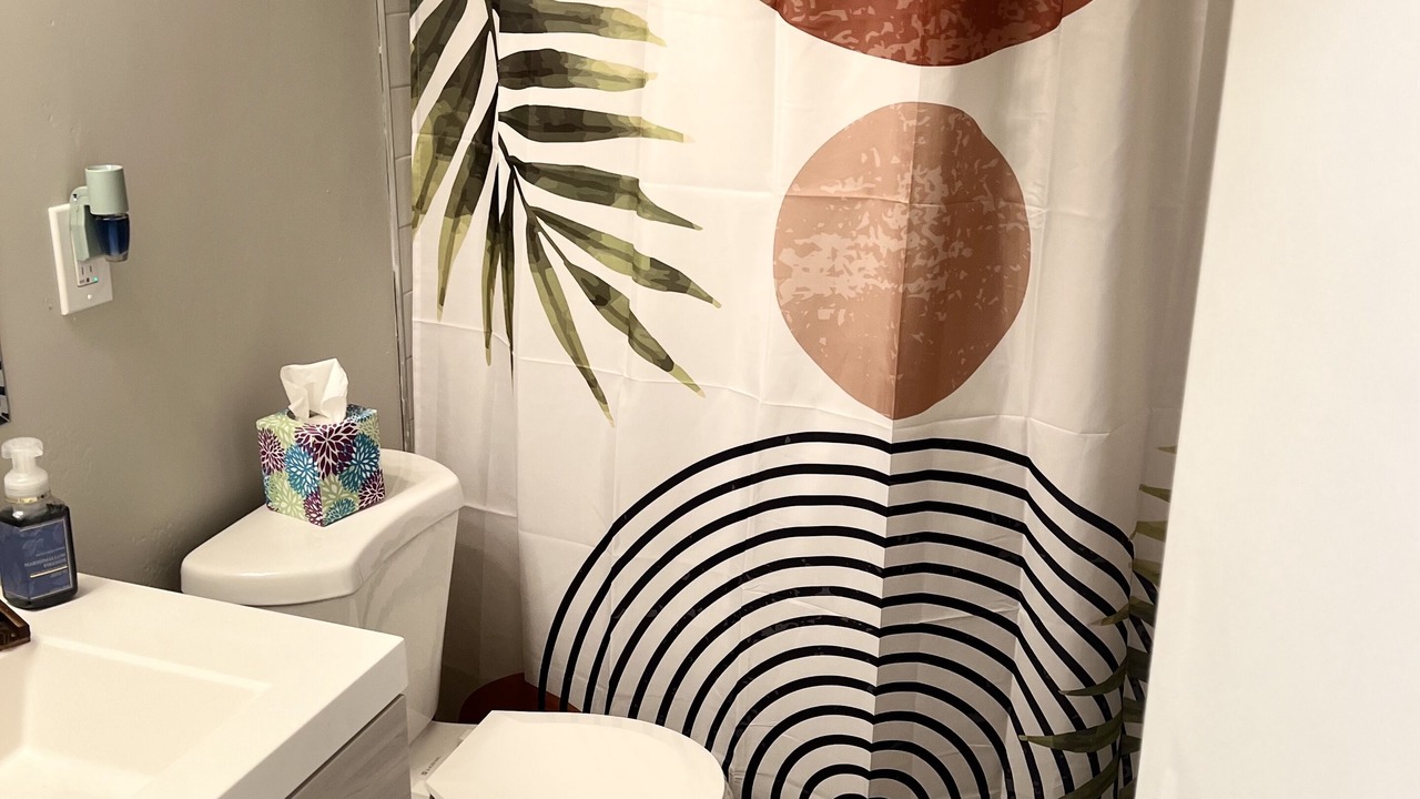 Photo of Bathroom in South Ogden