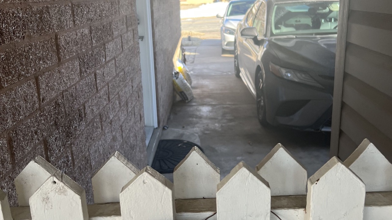 Photo of Outdoor in South Ogden