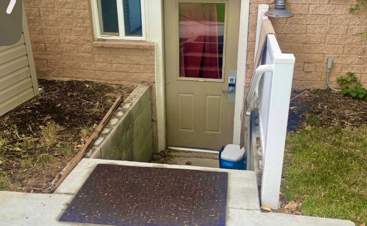 Photo of Outdoor in South Ogden