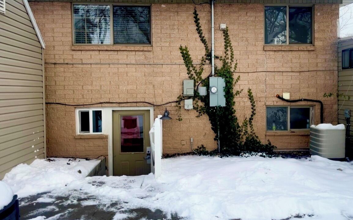 Photo of Outdoor in South Ogden