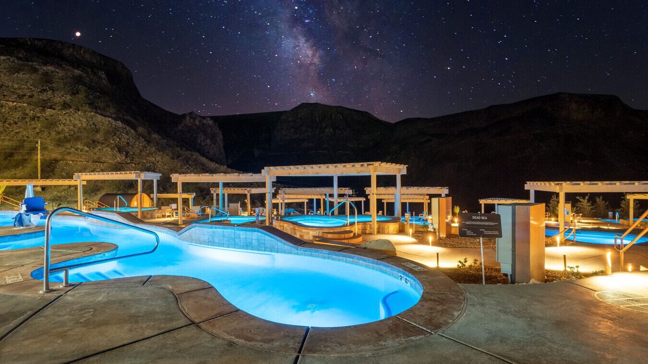Photo of Outdoor in La Verkin