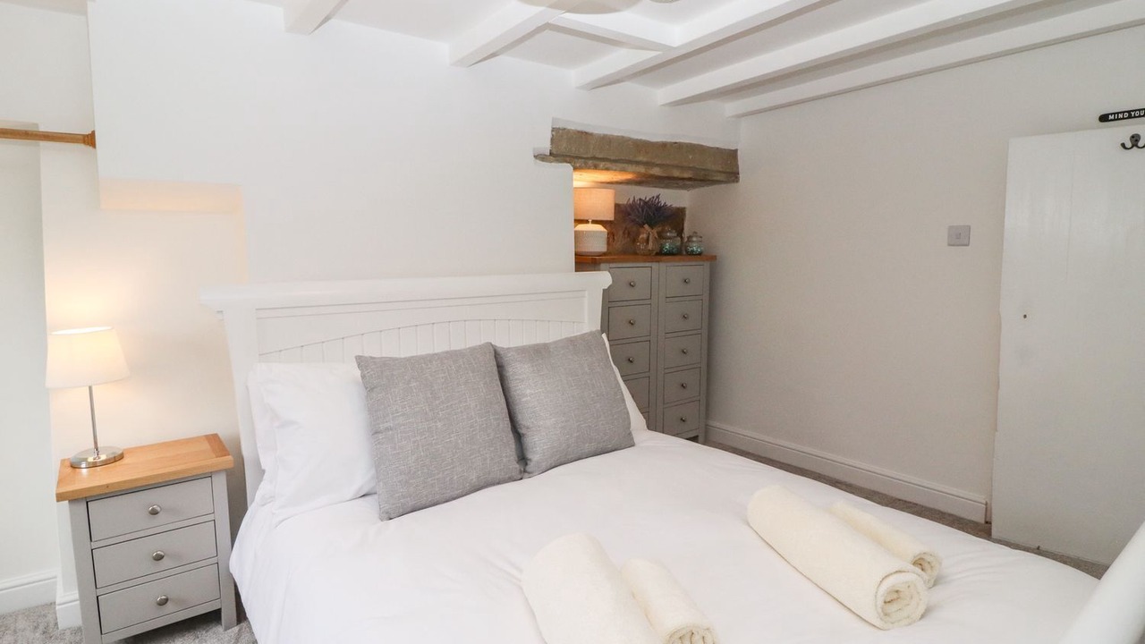 Photo of Others in Barnoldswick