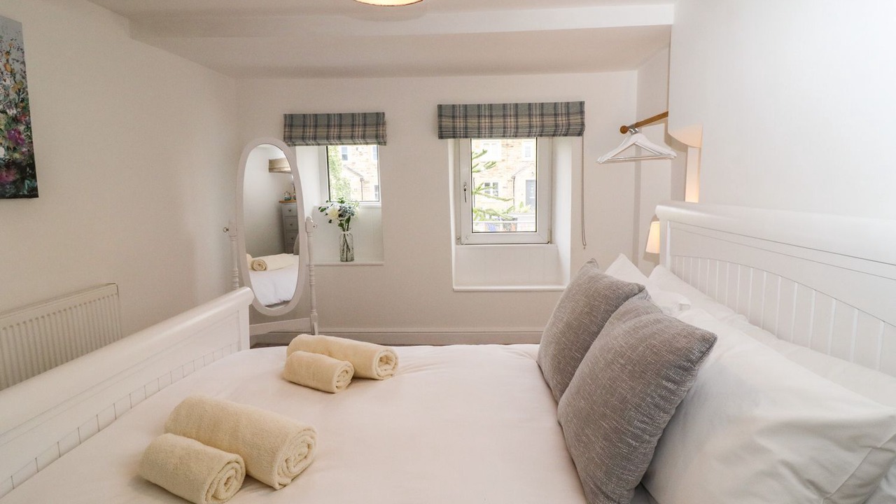 Photo of Others in Barnoldswick