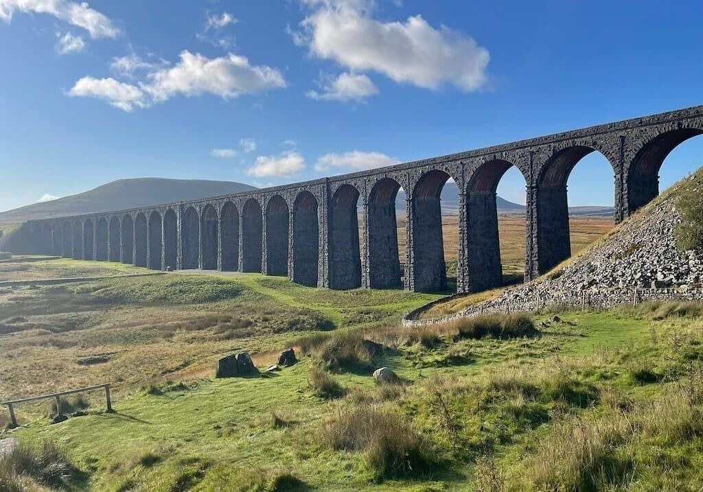 Photo of Others in Barnoldswick