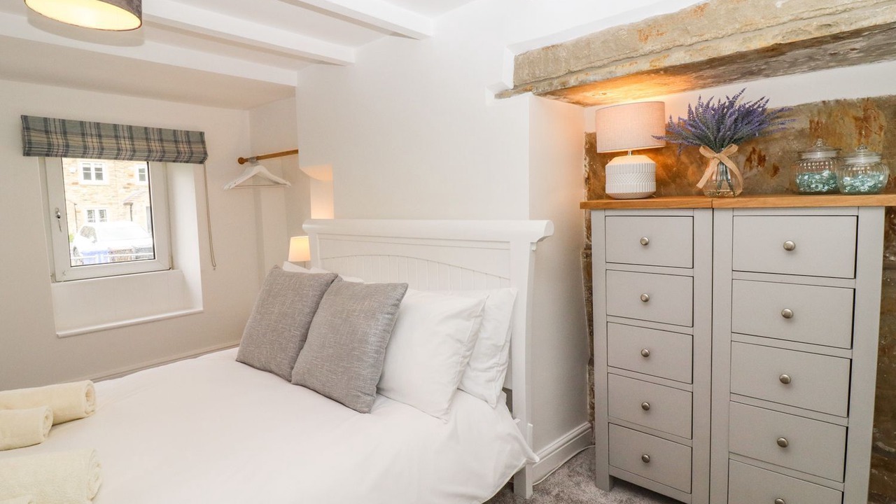 Photo of Others in Barnoldswick