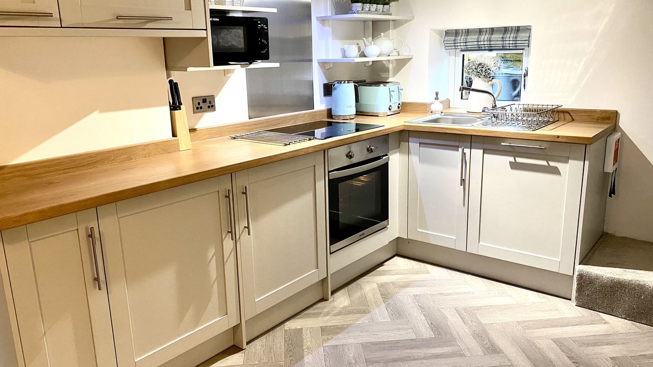 Photo of Others in Barnoldswick