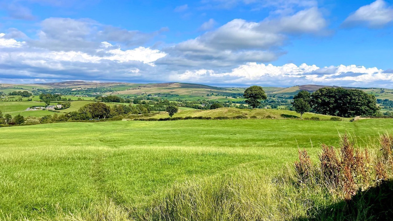 Photo of Others in Barnoldswick