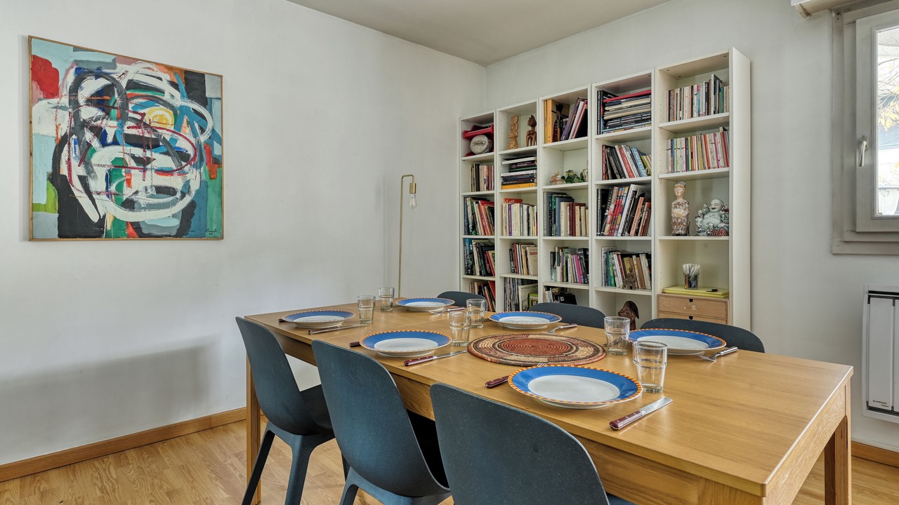 Photo of Others in Belleville