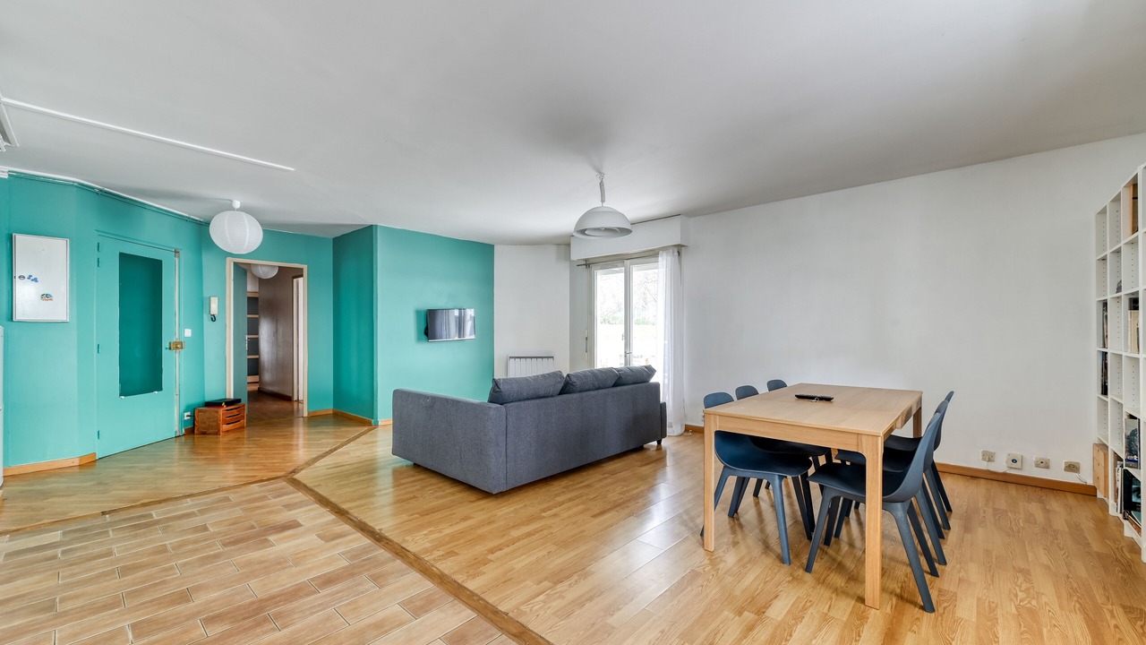 Photo of Others in Belleville