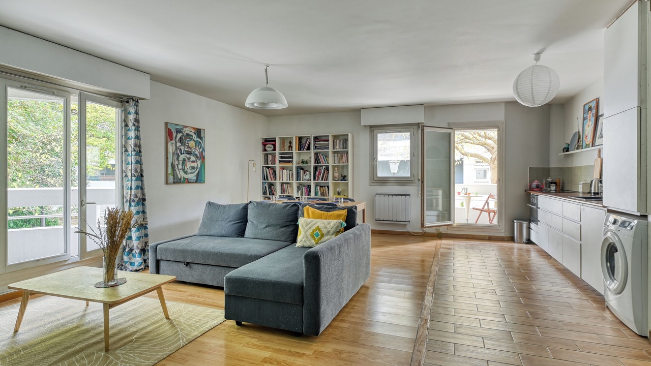 Photo of Others in Belleville