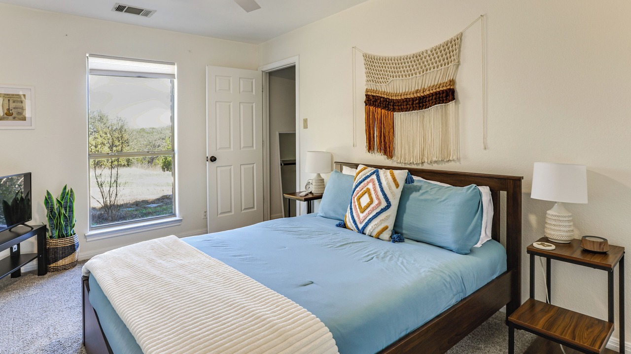 Photo of Others in Pedernales Canyon Ranch