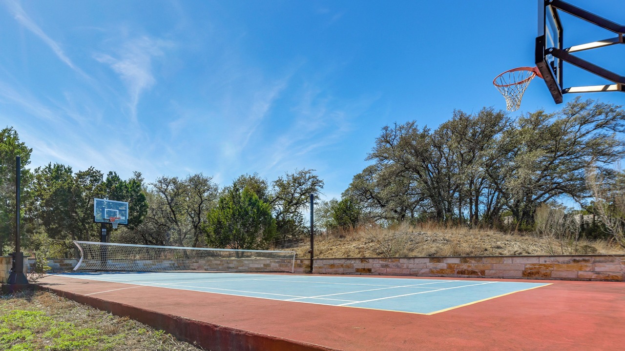 Photo of Others in Pedernales Canyon Ranch