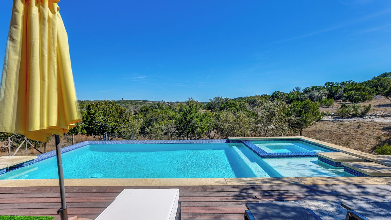 Photo of Others in Pedernales Canyon Ranch