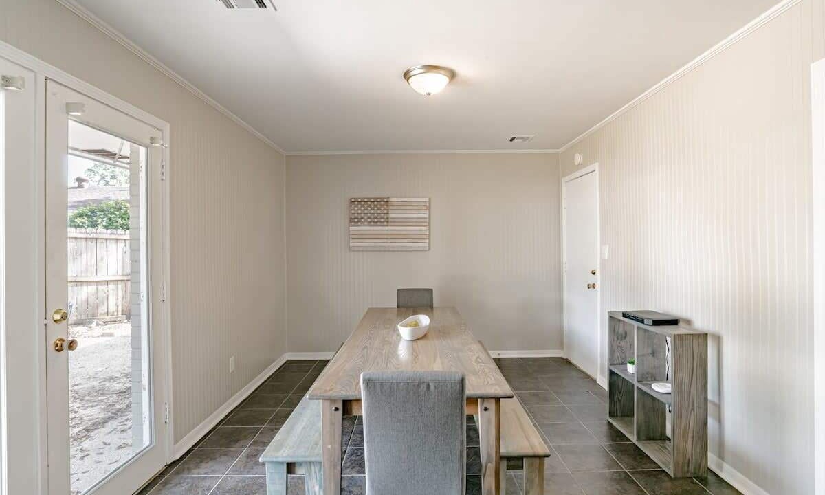 Photo of Bedroom in Mobile
