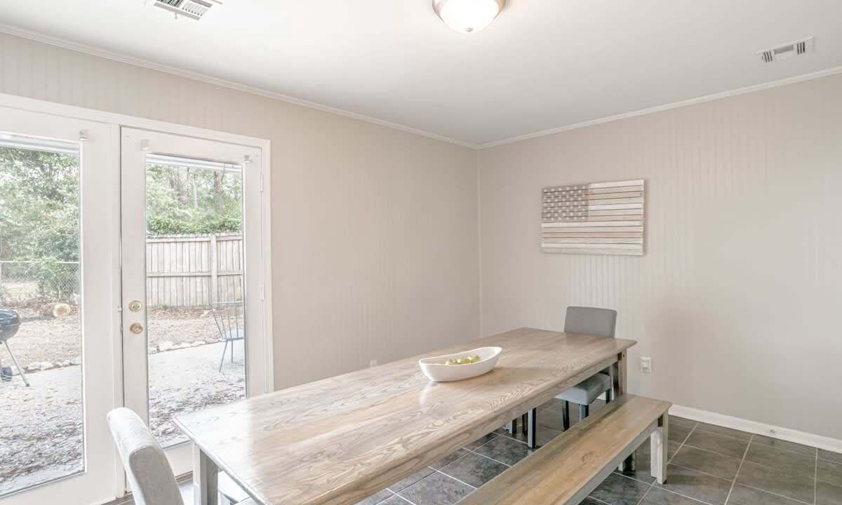 Photo of Bedroom in Mobile