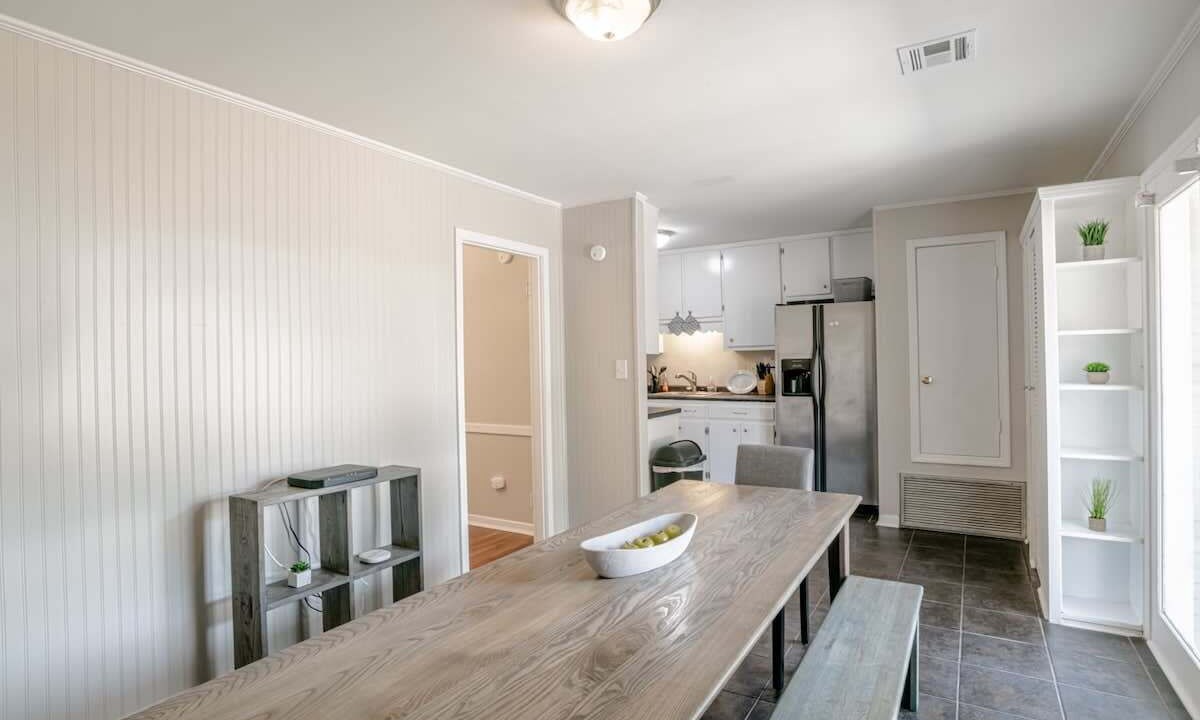Photo of Livingroom in Mobile
