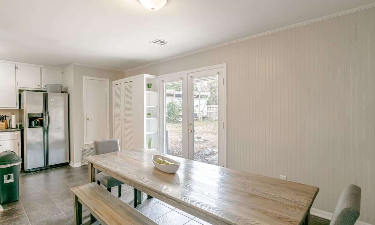 Photo of Livingroom in Mobile