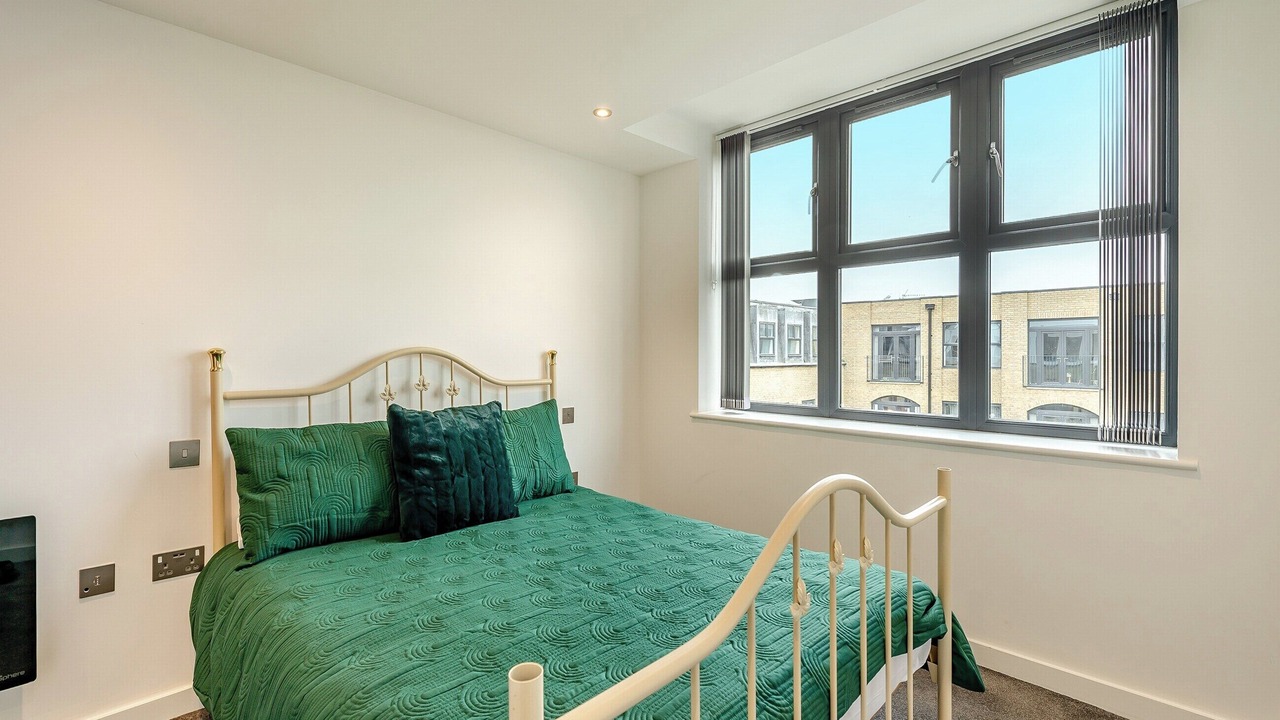 Photo of Others in Ramsgate