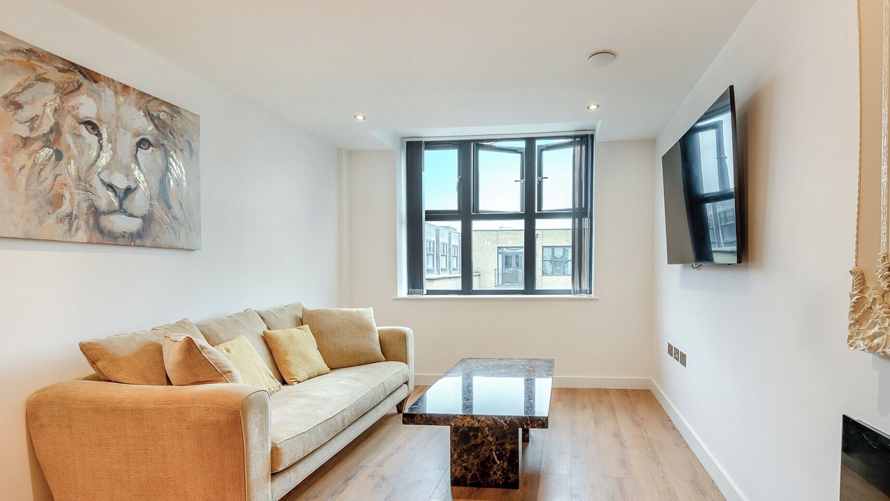 Photo of Others in Ramsgate