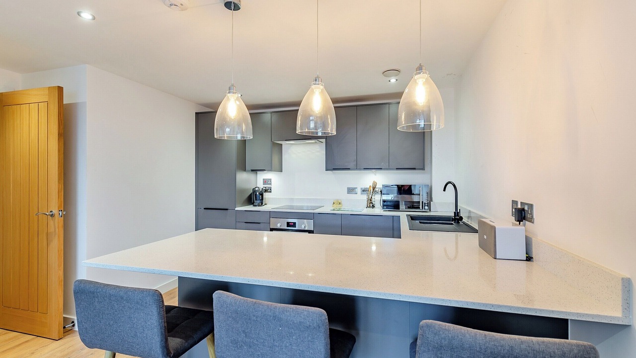 Photo of Others in Ramsgate