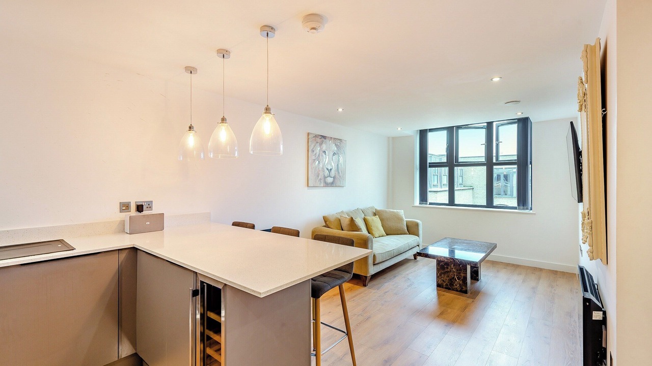 Photo of Others in Ramsgate