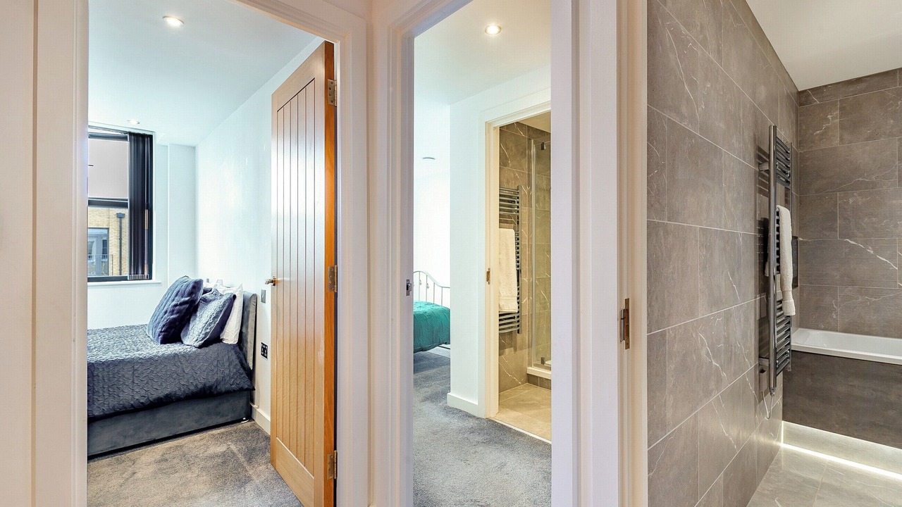 Photo of Others in Ramsgate