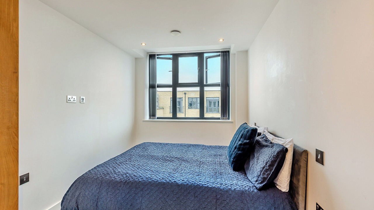 Photo of Others in Ramsgate