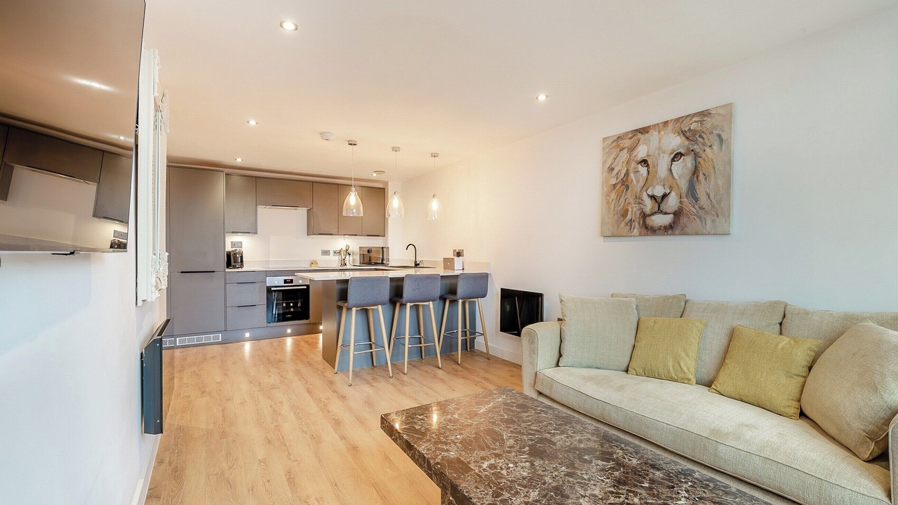 Photo of Others in Ramsgate