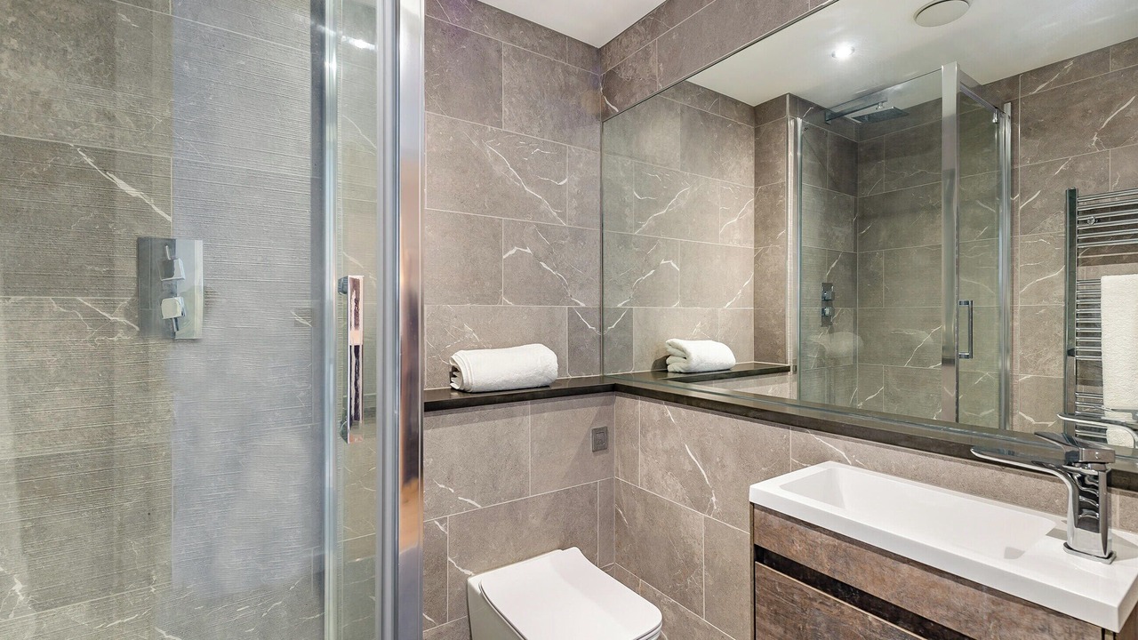 Photo of Others in Ramsgate