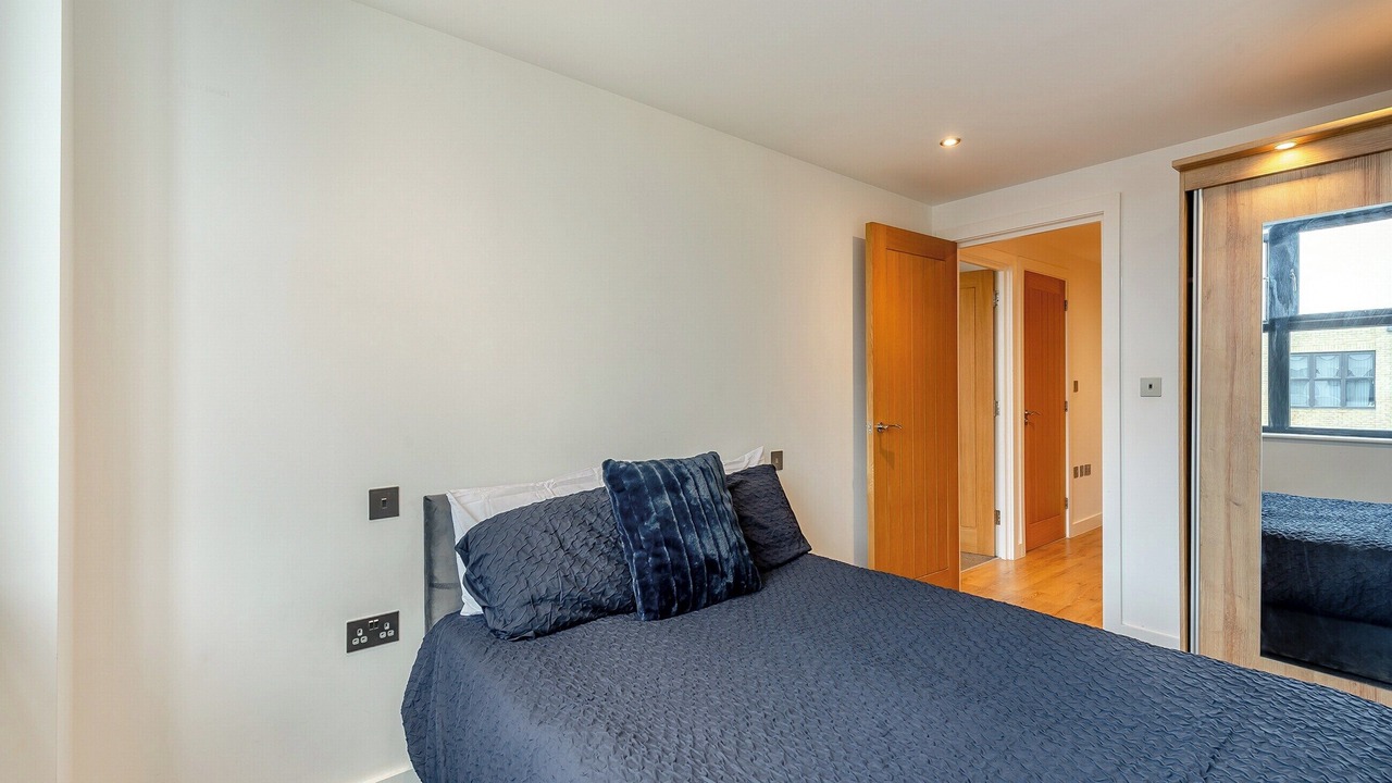 Photo of Others in Ramsgate