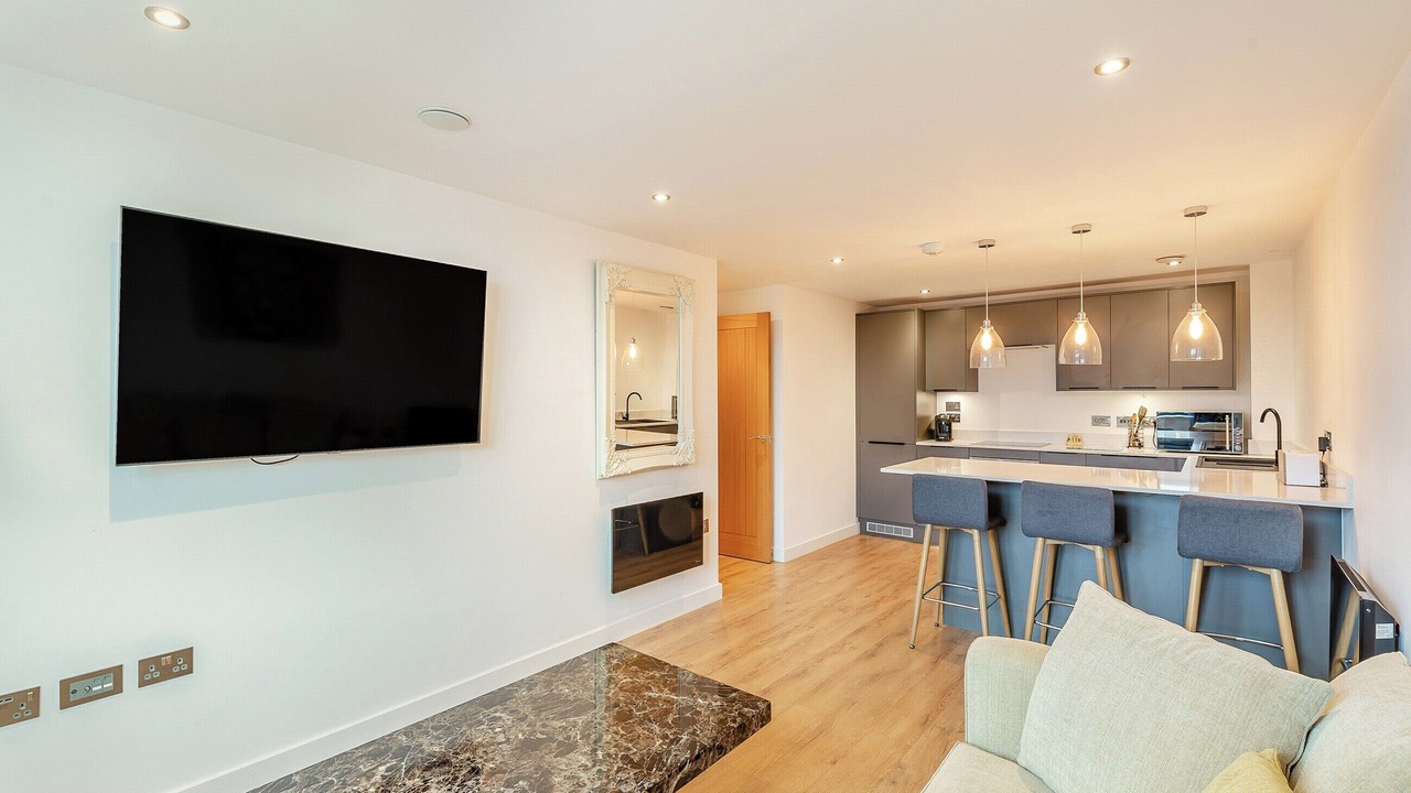 Photo of Others in Ramsgate