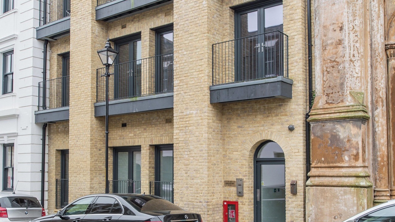 Photo of Outdoor in Ramsgate