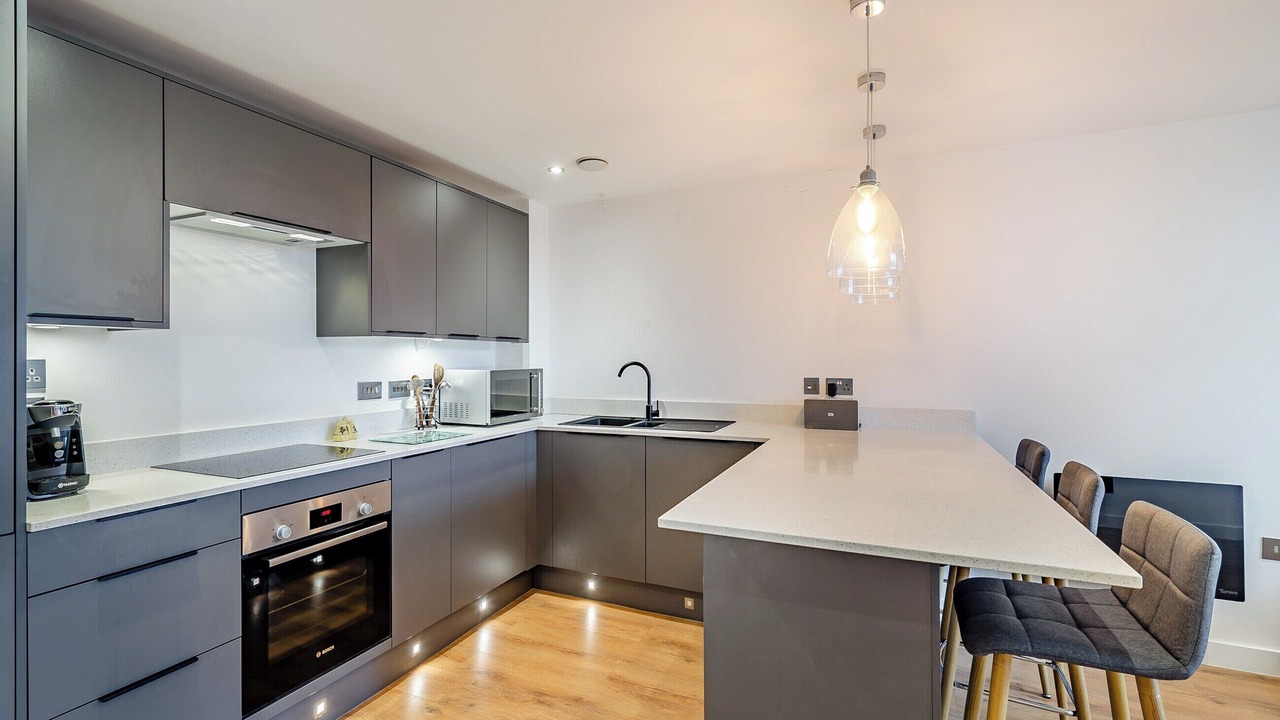 Photo of Others in Ramsgate