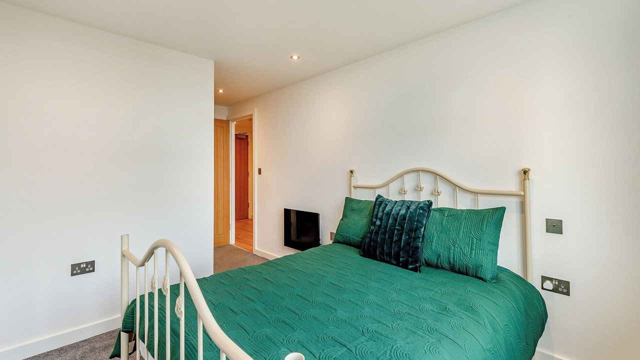 Photo of Others in Ramsgate